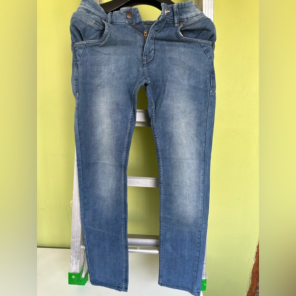 Urban touch Denim - FIXED PRICE-Urban touch blue jean